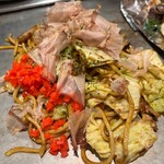 たぴおか食堂 - 