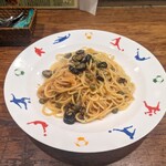 チャヤ 八重洲店 - 