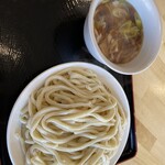 上々うどん - 