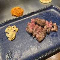 碧 東町本店 - 