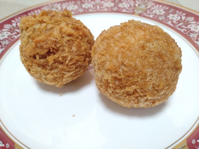 肉のいちまる リオーネ古川店（ichimaru） - 古川（その他）の写真