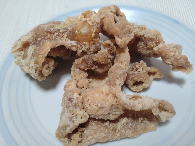 肉のいちまる リオーネ古川店（ichimaru） - 古川（その他）の写真