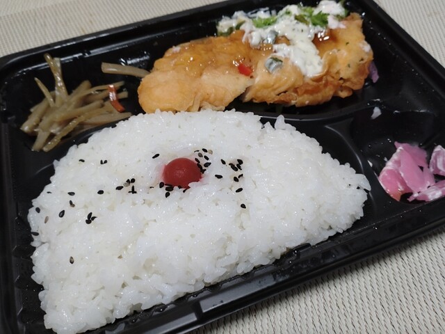 肉のいちまる リオーネ古川店（ichimaru） - 古川（その他）の写真