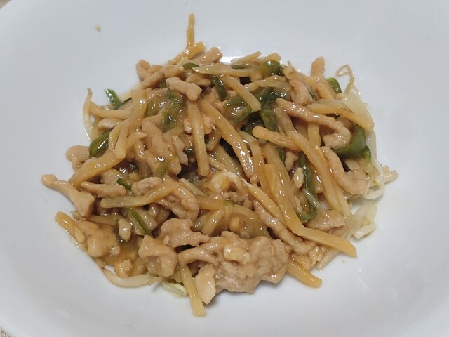 肉のいちまる リオーネ古川店（ichimaru） - 古川（その他）の写真