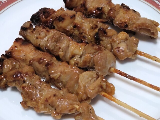 肉のいちまる リオーネ古川店（ichimaru） - 古川（その他）の写真