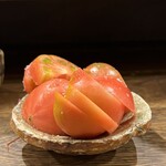 おばんざい あんこ - 