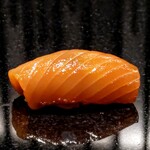 Sushi Kumakura - 