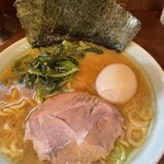 Ramen Komura - 