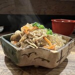 おばんざい あんこ - 