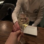 COCKTAIL WORKS Karuizawa