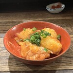 おばんざい あんこ - 