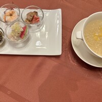 中国料理 舜天 - 
