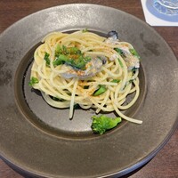 アルコバ -  アルコバ -