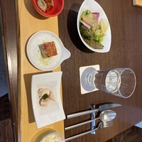 アルコバ -  アルコバ -