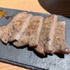 仙台牛たん串 きぐし 人形町店