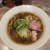 麺処 ほん田 秋葉原本店