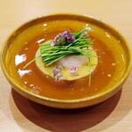 鮨 いくた - 