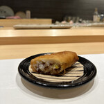 Sushi Isao - 