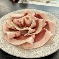 丹波篠山　近又 - 