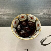 丹波篠山　近又 - 