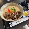 特産館ささやま　味の郷土館