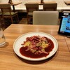 スパゲティハウス チャオ BINO栄店