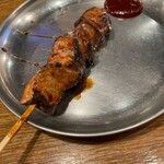 大衆酒場 泥亀 - 