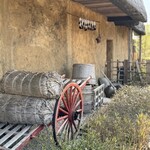 あんじぇここ 杏都 - 