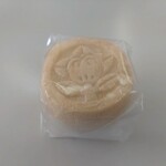 清松庵 たちばな - 