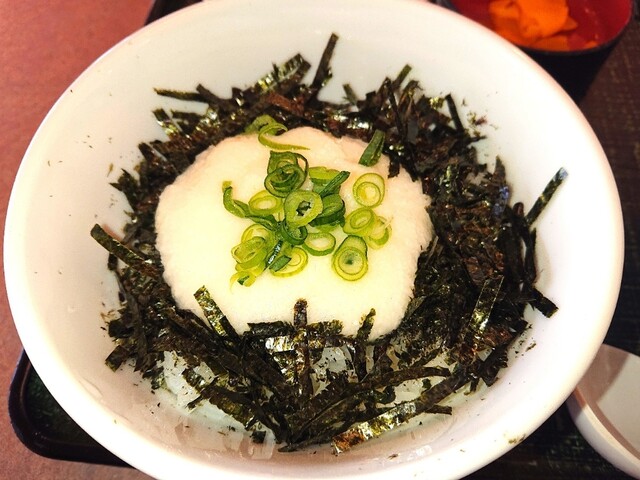 和風レストランまるまつ 塩釜店 - 東塩釜（ファミレス）の写真