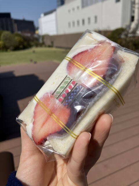 いせたん ISETAN UTSUWA 2025 SUMMER | センターパーク / ザ ステージ#5