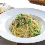 アブラッチョ - 