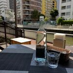 アブラッチョ - 