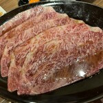 焼肉 ジャンボ - 