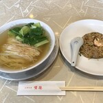 順徳 - 初心者セット