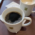 コーヒーサロンタカセ - 