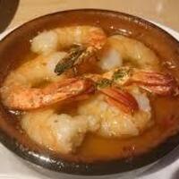 スペイン料理 La Cazuela 三ノ宮 ミント神戸店 - 