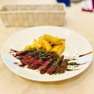 アル・テアトロ_0