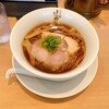 らぁ麺はやし田 南船橋店
