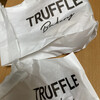 TRUFFLE mini JR東京