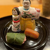 Kaiseki Ryouri Hashimoto - 