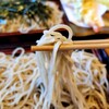 Teuchi Soba Musashiya - 