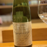 懐石料理 はし本 - 