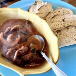 가이쇼쿠야 쿠지라 키타나카구스쿠텐 키타나카구스쿠점 - 