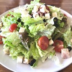 가이쇼쿠야 쿠지라 키타나카구스쿠텐 키타나카구스쿠점 - 