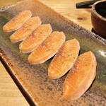 Haru Kor - 