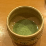 懐石料理 はし本 - 