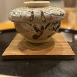 懐石料理 はし本 - 