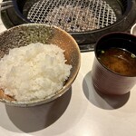 肉の匠 将泰庵 - 