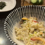 懐石料理 はし本 - 